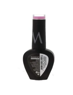 Masglo Gel Polish Resplandeciente Esmalte Semipermanente 7 ml 2